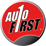 Auto van Laar - AutoFirst